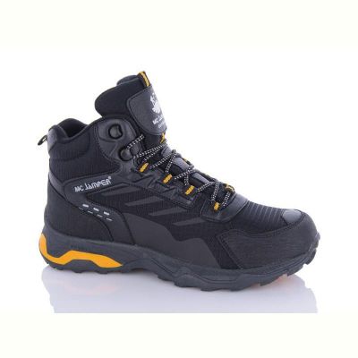 Кроссовки Jamper K2108-7 (40-45)