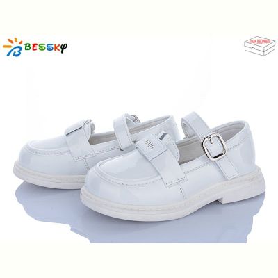 Туфли Bessky BD5272-5B