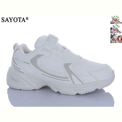 Кроссовки Sayota S2105-5