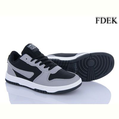 Кроссовки Fdek H9202-2