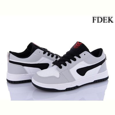 Кроссовки Fdek H9051-3