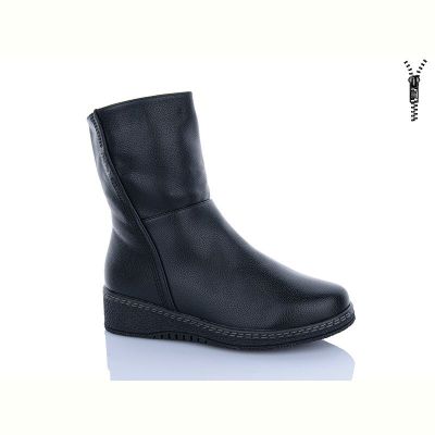 Ботинки ABA 838