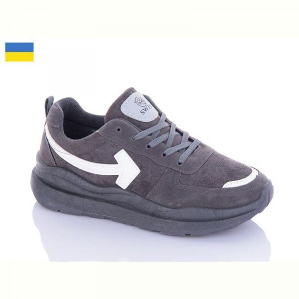 Кроссовки Swin 0820-2