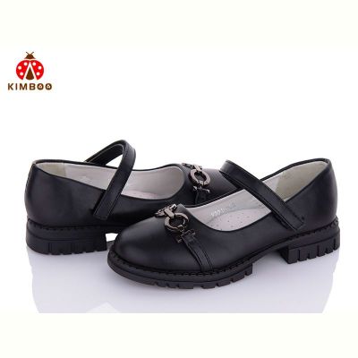 Туфли Kimboo Y2216-3A