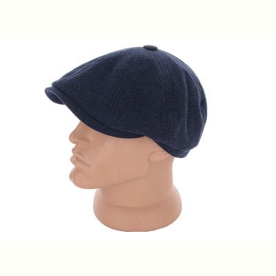 Кепка Mabi DS33-5 navy