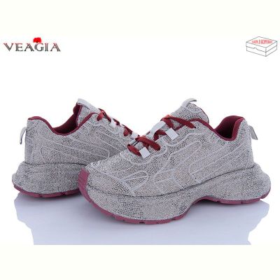 Кроссовки VEAGIA-ADA J908-5