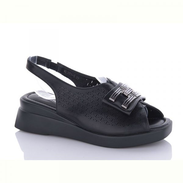 Босоножки I.Trendy WL331-5