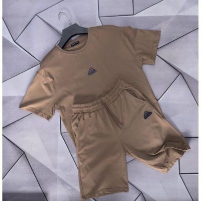 Костюм спорт Annet VE0149 beige