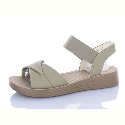 Босоножки I.Trendy YZ106-10