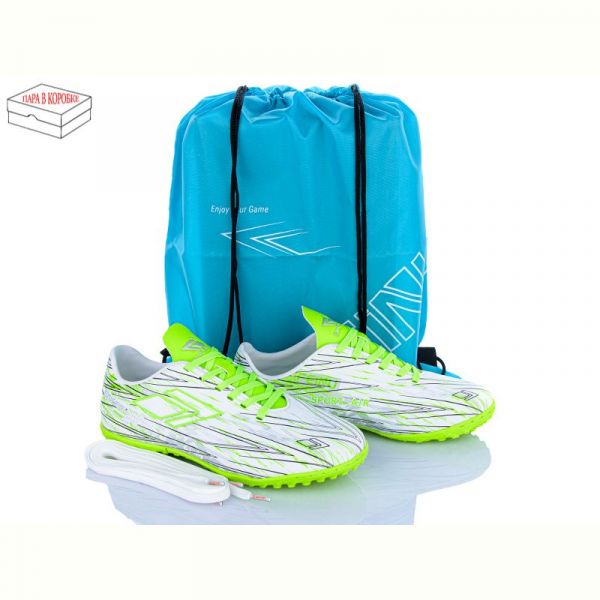 Спорт Saifeinu B202B