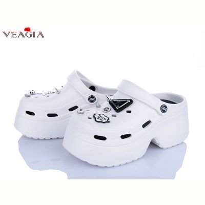 Кроксы VEAGIA-ADA A17-2