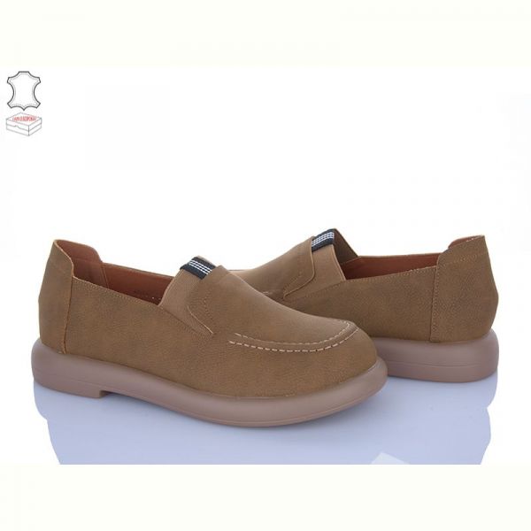Туфли Meideli 4327-W601-5