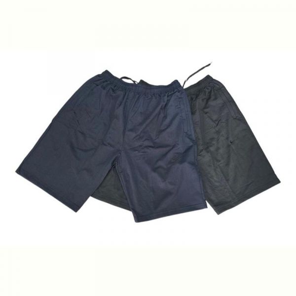 Шорты Sevim SV2444 navy