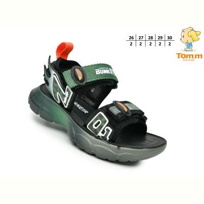 Босоножки Imrasneir 2803B