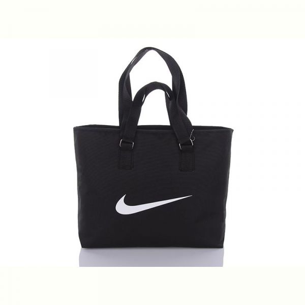Сумка Silverbag 2-1NK black