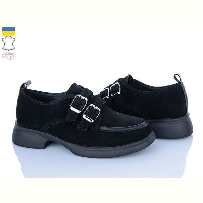 Туфли Ailinda 411-1