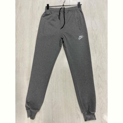 Штаны спорт Annet AZ-37 grey