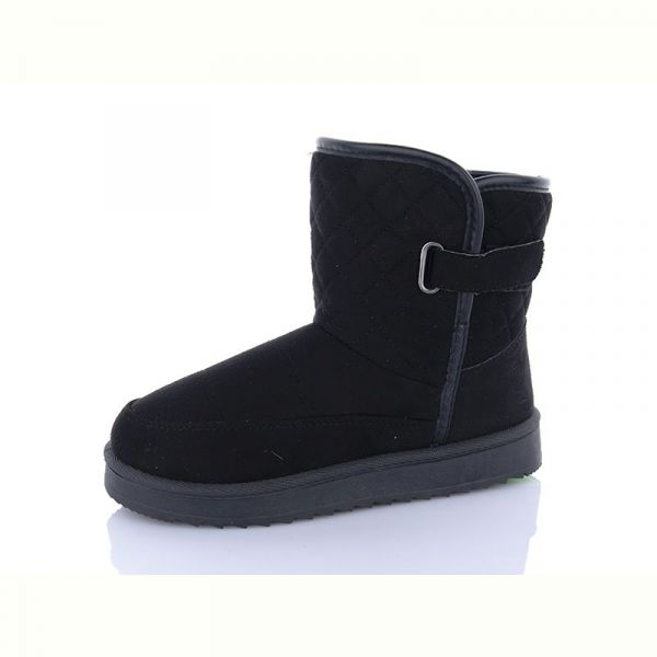 Угги OkShoes D22