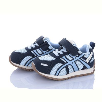 Кроссовки Apawwa ABC2131 blue
