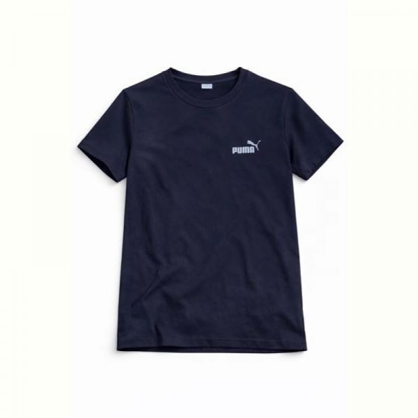 Футболка Zalov ZW1641 navy