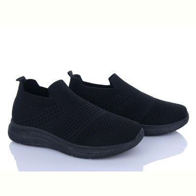 Кроссовки Jiaolimei 569-1