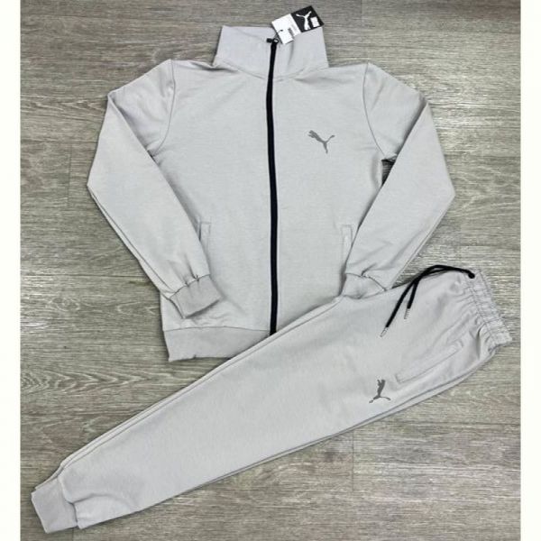 Костюм спорт MirWear kids MR535-205-3 beige