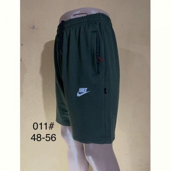 Шорты Ayden 011-3 khaki