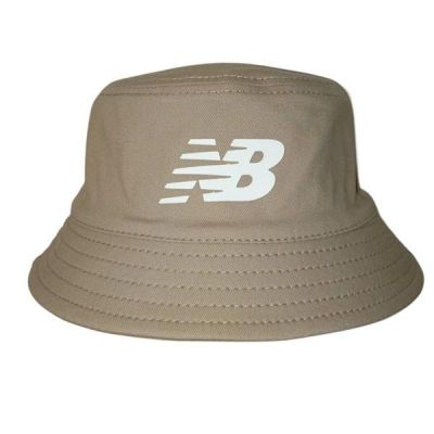 Панама Mabi 0689 beige