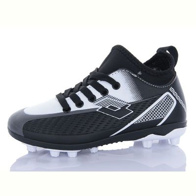 Спорт Ashiguli C21-1