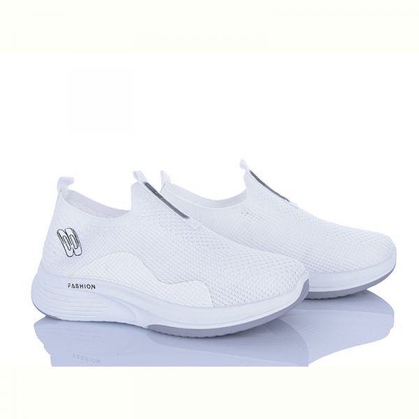 Кроссовки Xifa 961-010