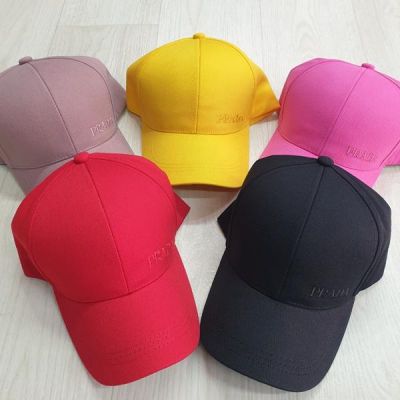 Кепка Candy CN2551 mix