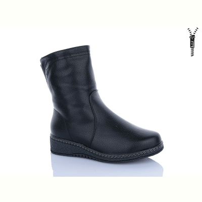 Ботинки ABA 839