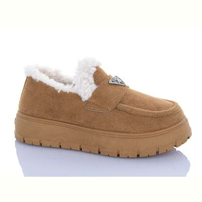 Туфли Violeta 20-1052-2