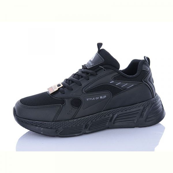 Кроссовки Jamper 12204-21 (40-45)