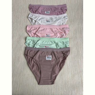 Трусы Disneyopt 211104 mix (2XL)