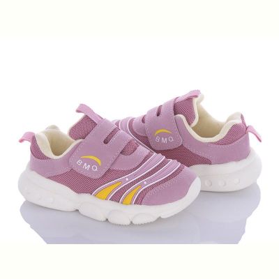 Кроссовки Fzd AW952 pink