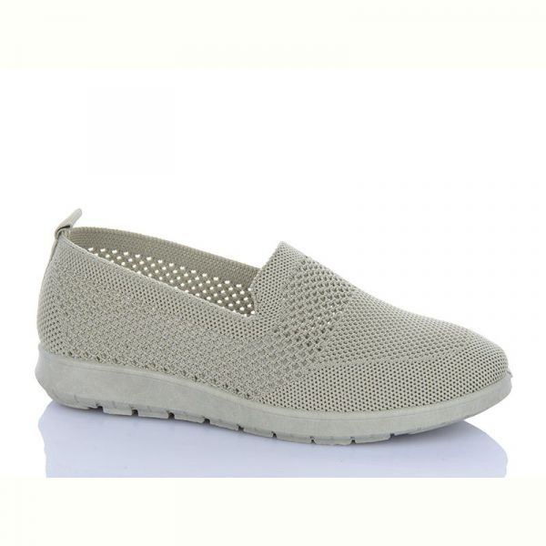 Туфли Jiaolimei 317-8