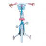 Дитячий велосипед Royal Baby Stargirl RB16G-1 СИНІЙ