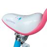 Дитячий велосипед Royal Baby Stargirl RB16G-1 СИНІЙ