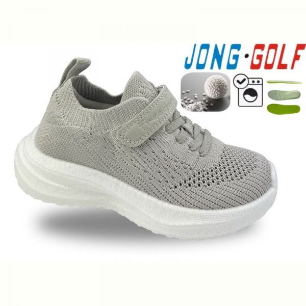 Кроссовки Jong-Golf C11816-6