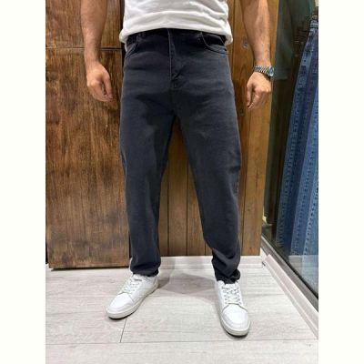 Джинсы 2BRO BR920 black