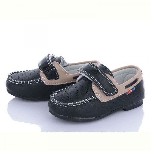 Туфли Kimboo YF2350-1A