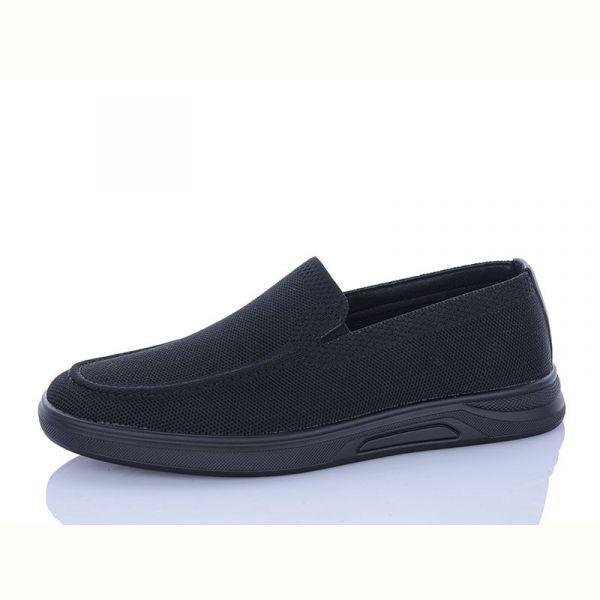 Туфли Desay D38310-011
