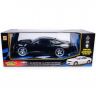 G282293-866-1402 Машинка на радіокеровані "Chevrolet Camaro Copo" 3 кольори масштабу 1:14