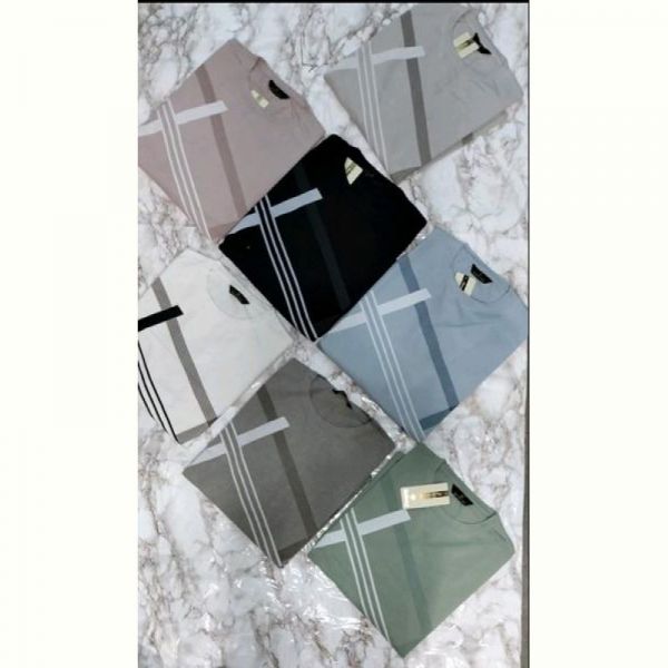 Свитер Julia JL508 beige