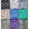 Свитер Julia 2328 white