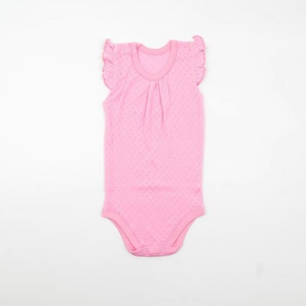 Боди Webi 47-67 pink