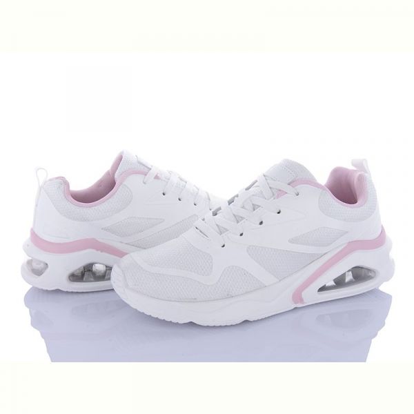 Кроссовки Violeta 20-1048-2