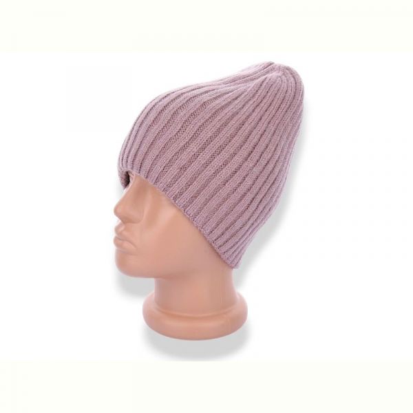 Шапка Red Hat clothes 3499-3 powder