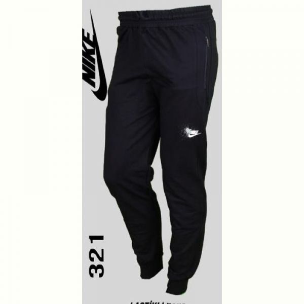 Штаны спорт AZT 321-1 navy